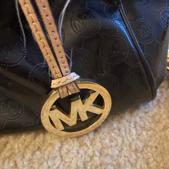 Michael Kors Purse and Wallet - Picture 5 of 5
